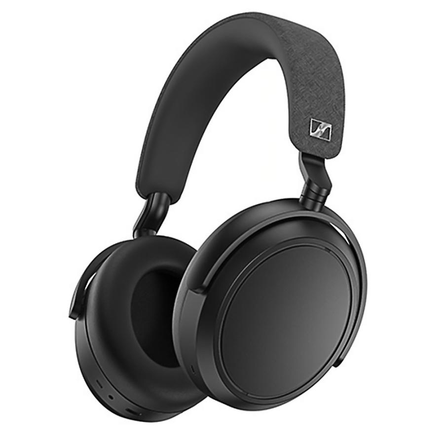 SENNHEISER（ゼンハイザー） Sennheiser MOMENTUM 4 ワイヤレス