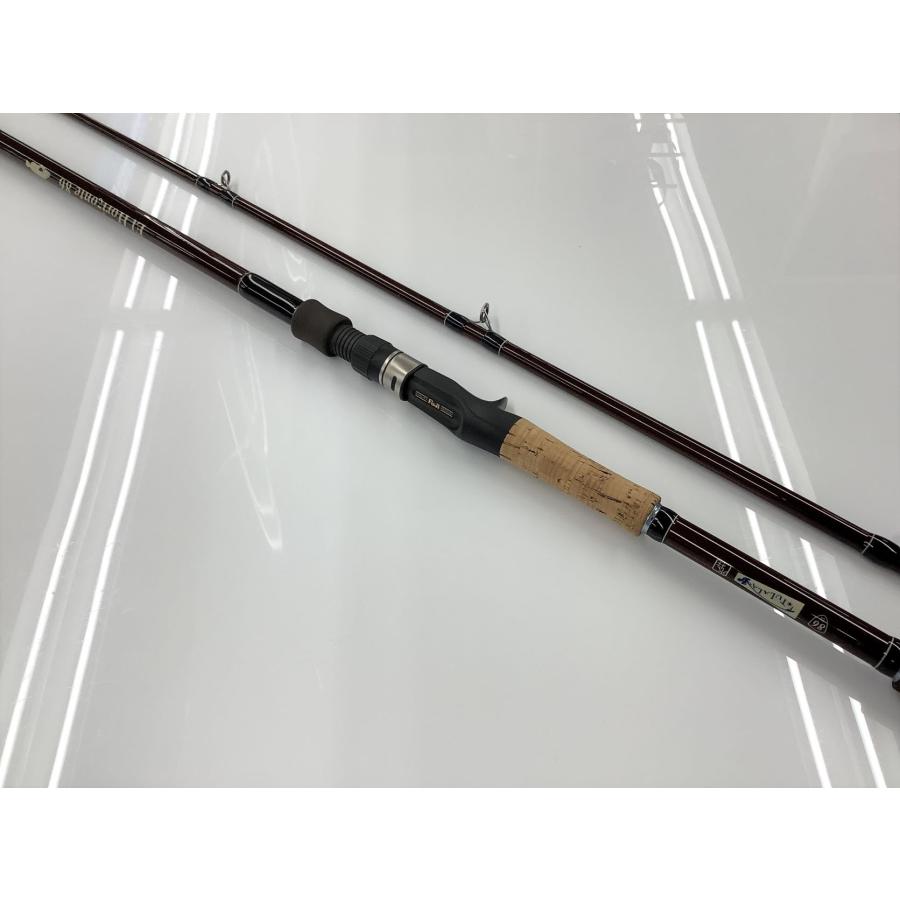TULALA 中古 ツララ エルホリゾンテ 86 ElHorizonte【中古Bランク