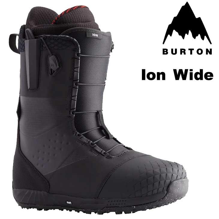 BURTON（バートン） 23-24 BURTON スノーボード ブーツ メンズ Men's