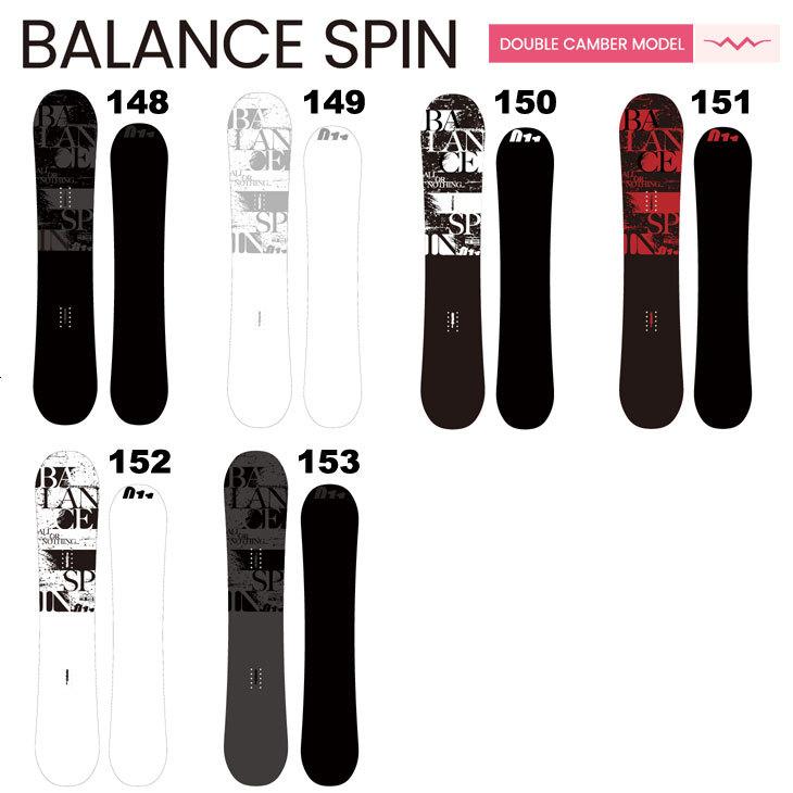 011 ARTISTIC（ゼロワンワンアーティスティック） 22-23 011 Artistic