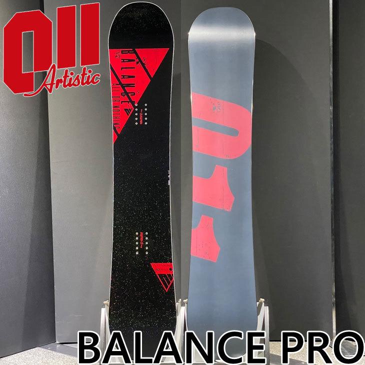 011 ARTISTIC（ゼロワンワンアーティスティック） 22-23 011 Artistic