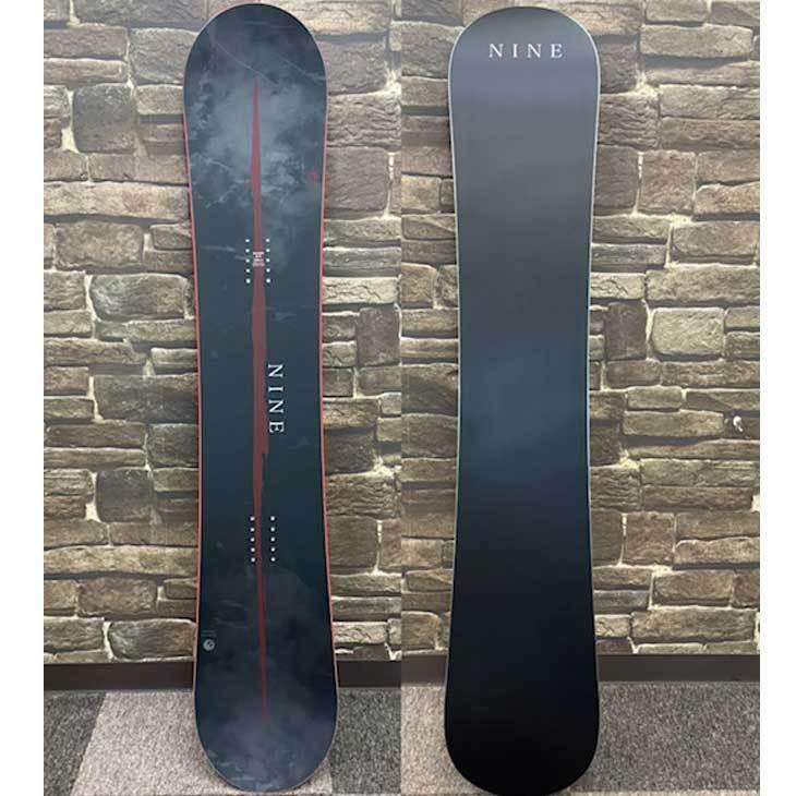 RICE28 【即出荷】22-23 RICE 28 ライス スノーボード 【 RT9 】アール