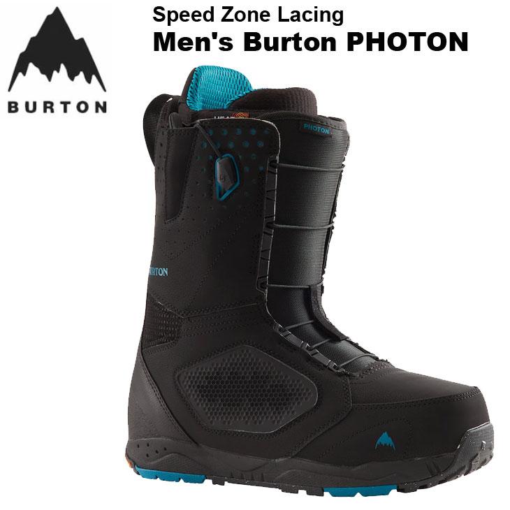 BURTON（バートン） 24-25 BURTON スノーボード ブーツ メンズ Men's