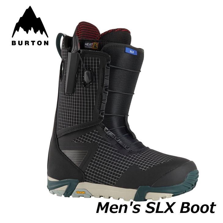 BURTON（バートン） 24-25 BURTON スノーボード ブーツ メンズ Men's
