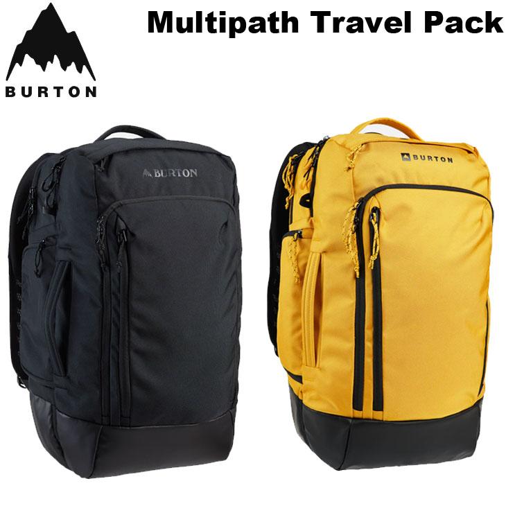 BURTON（バートン） 24-25 BURTON リュック バックパック Multipath