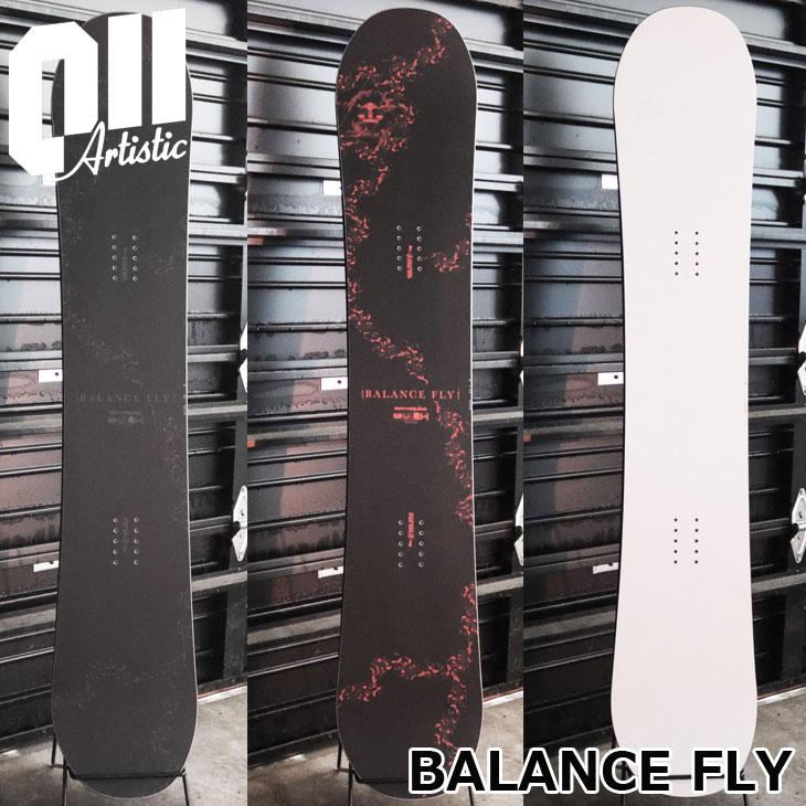 011 ARTISTIC（ゼロワンワンアーティスティック） 25-26 011 Artistic