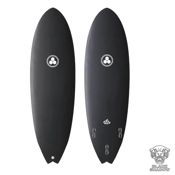 アルメリック 2025年製 ジースケート G Skate Channel Islands