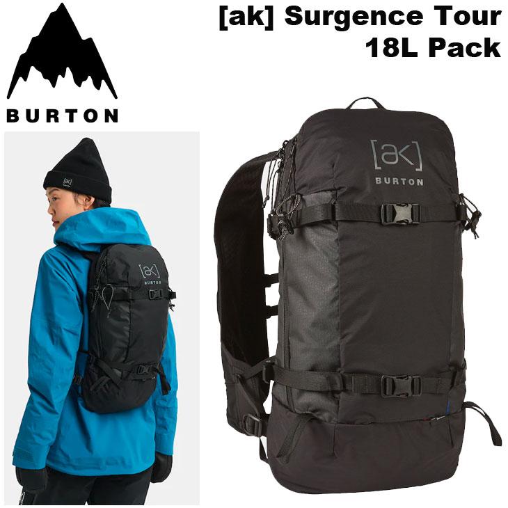 BURTON（バートン） 25-26 BURTON バックパック リュック [ak