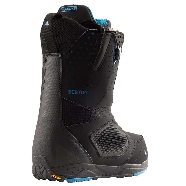 BURTON（バートン） 23-24 BURTON スノーボード ブーツ メンズ Men's