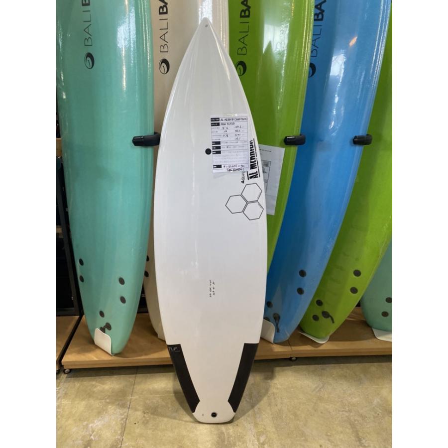 旧品店頭在庫 アルメリック ニューフライヤー 5-6 NEW FLYER サーフ