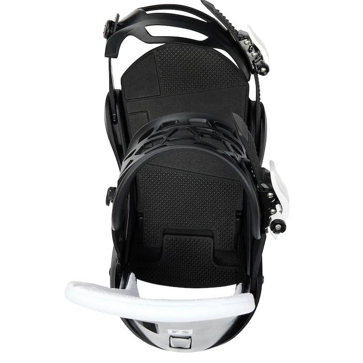 BURTON（バートン） (旧モデル) 22-23 BURTON ビンディング Freestyle