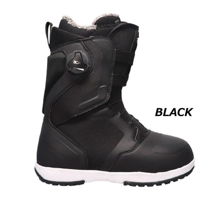 FLUX BINDINGS（フラックスバインディング） 22-23 FLUX フラックス