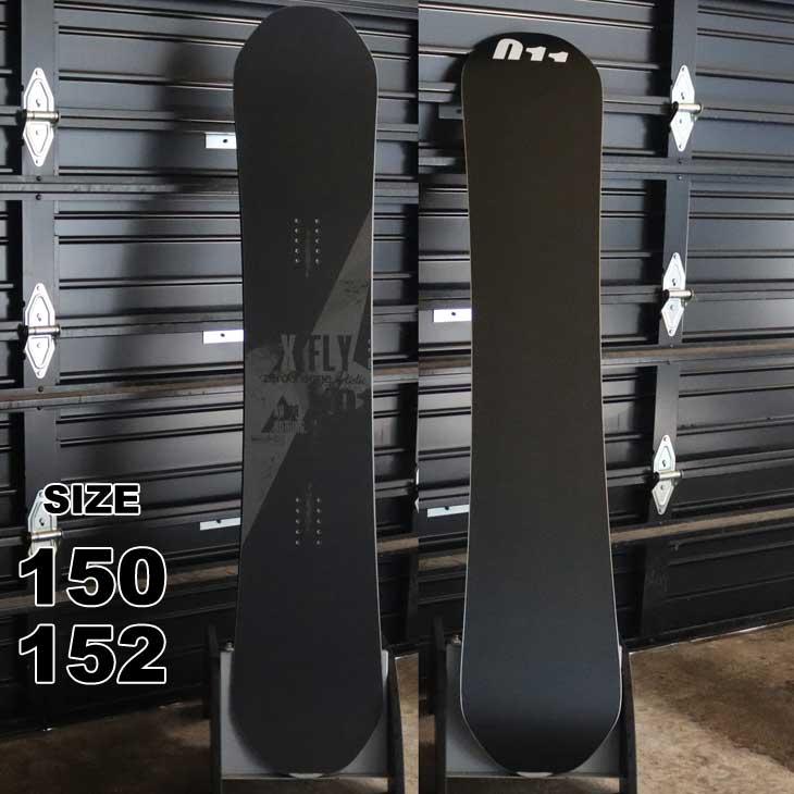 011 ARTISTIC（ゼロワンワンアーティスティック） 23-24 011 Artistic