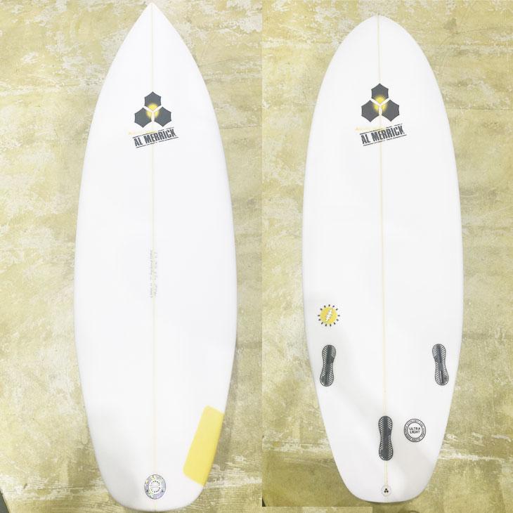 アルメリック 2024年 ハッピーエブリデイ HAPPY EVERYDAY Channel