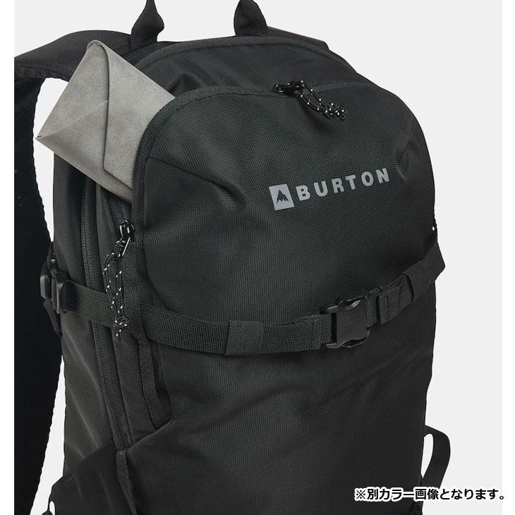 BURTON（バートン） バックパック リュック BAG Burton Day Hiker 22L