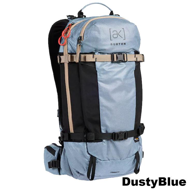 BURTON（バートン） 24-25 BURTON バックパック リュック [ak