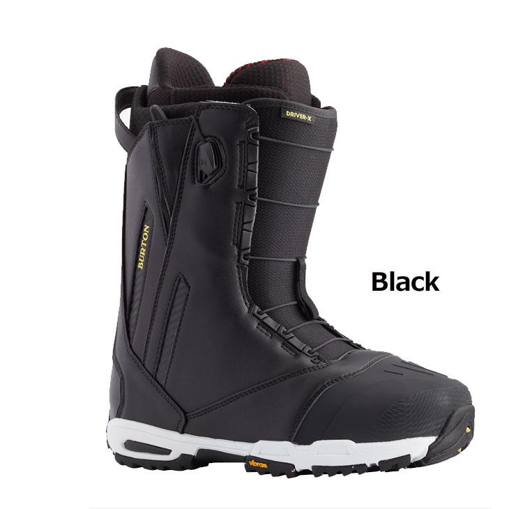 BURTON（バートン） 24-25 BURTON スノーボード ブーツ メンズ Men's