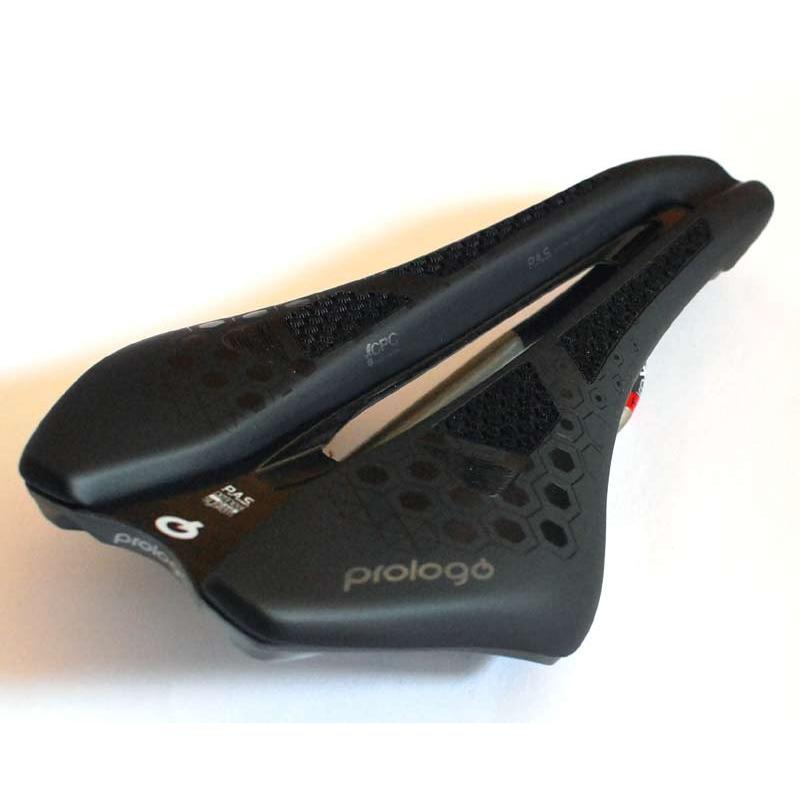 プロロゴ ディメンション トライ CPC サドル TIROX レール 143 Prologo