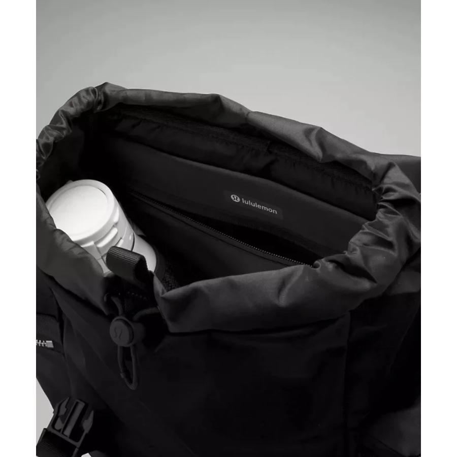lululemon（ルルレモン） lululemon Wunderlust バックパック リュック