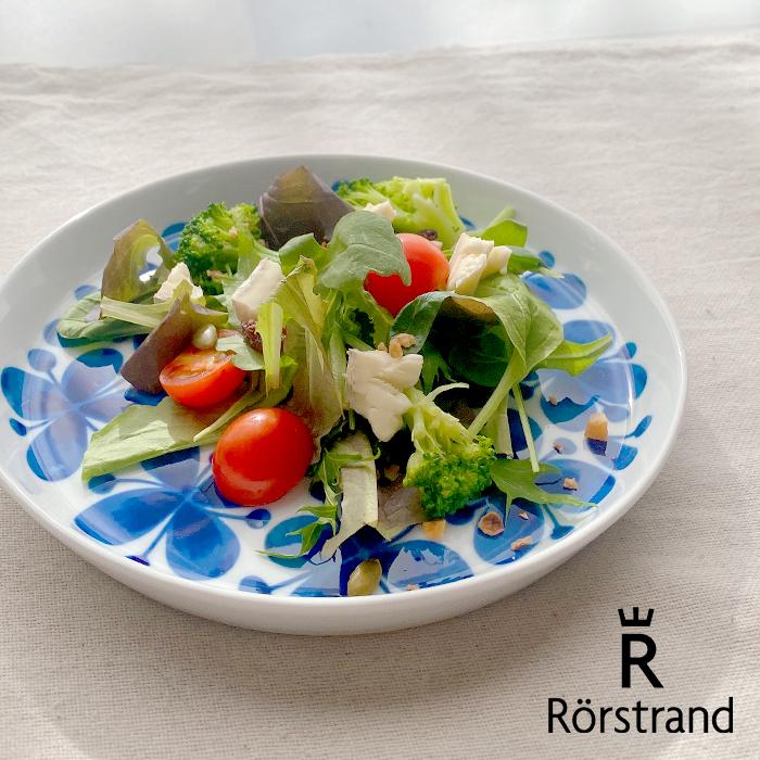Mon Amie Rorstrand/ロールストランド モナミ プレート18cm 北欧食器