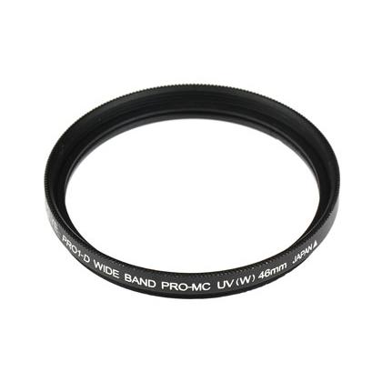 互換品】 Nikon Z50II ダブルズームキット用 互換マルチコートUVレンズ