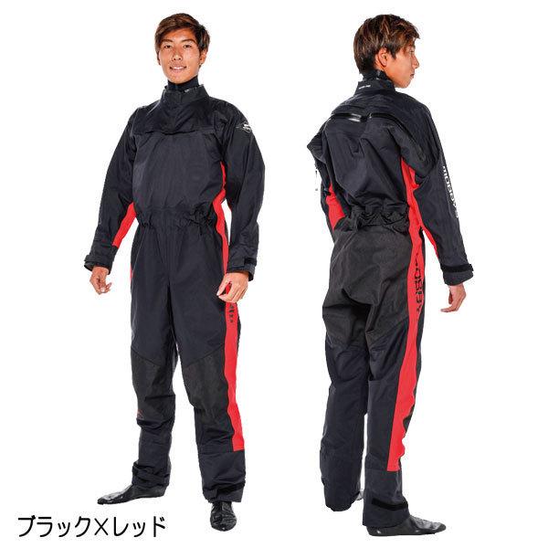 MObby's（モビーズ） MOBBY'S ウィンドドライ ソックスタイプ 小用