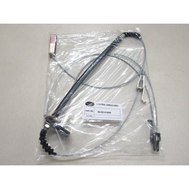 サニートラック サニトラ GB121 GB122 ショートボディ 用 サイド