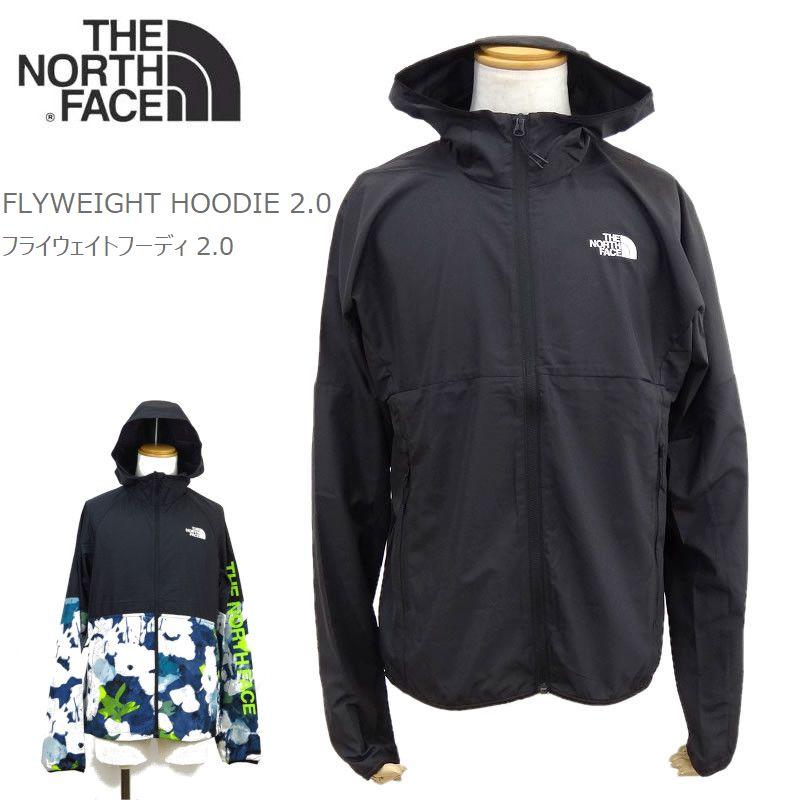 THE NORTH FACE（ザ ノースフェイス） ザ ノースフェイス アウター