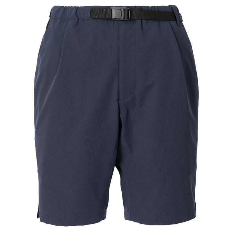 シマノ（SHIMANO） WP-000W ネイビー Mサイズ ドライバーサタイル