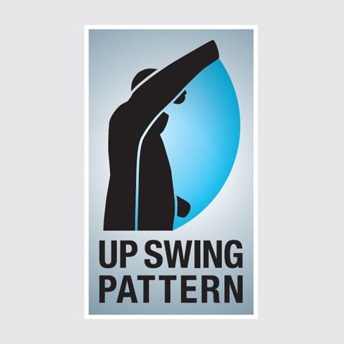 シマノ（SHIMANO） RA-024S Sサイズ ブラック／ベージュウィードカモ