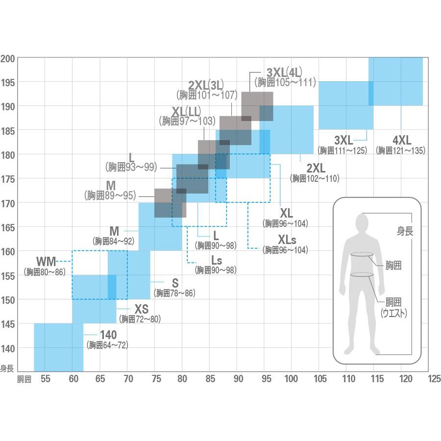シマノ（SHIMANO） RA-024S Sサイズ ブラック／ベージュウィードカモ