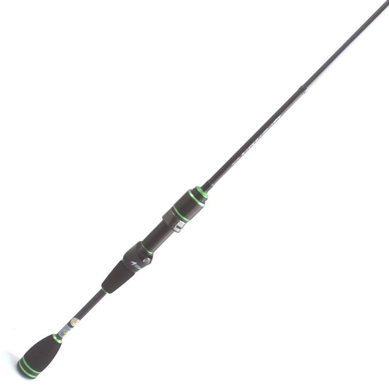 30%OFFセール】 ジョーカーロイヤル レリオン 61SL オフィスユーカリ