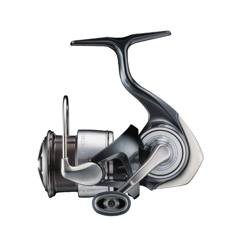 24セルテート FC LT2500S-XH ダイワ : シマヤフィッシングSHOP - 通販