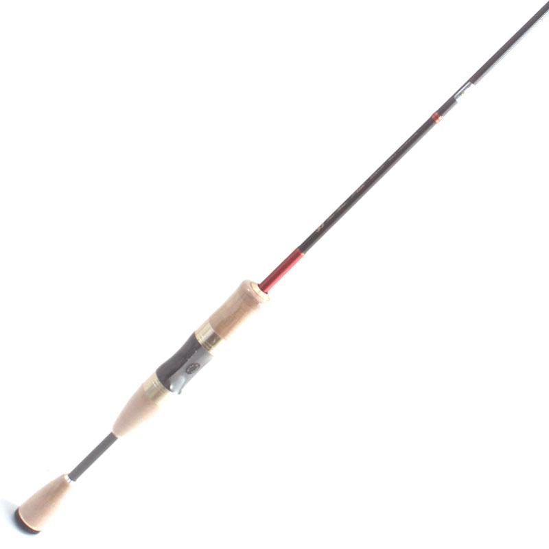 ツーナインプラス 60UL-e レッド ロデオクラフト twonine plus 99+