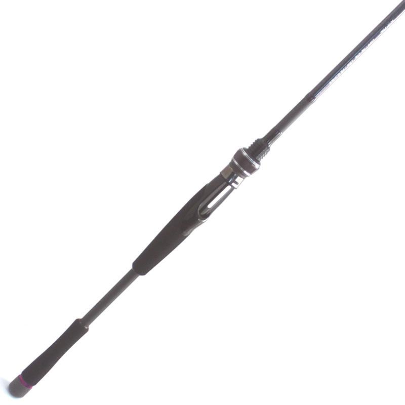 海太郎 「碧」IUS-78L/LG-Entoh2 ライトゲーム・遠投II 一誠 : シマヤ