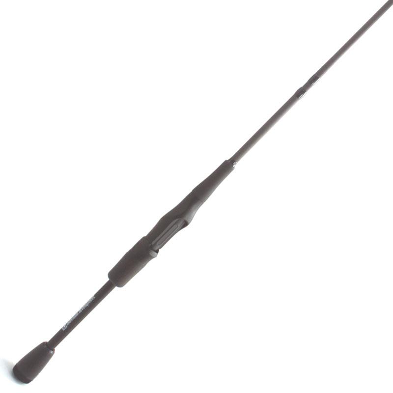 パラドックス PARKER SPN 62DS スタジオコンポジット (スピニング