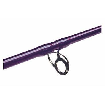 MOJO BASS FLY RODS セントクロイ モジョバスフライロッド BASSFLY