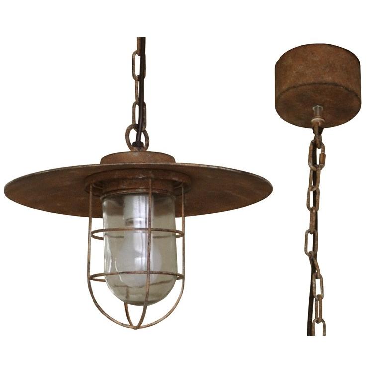 HERMOSA（ハモサ） サンディッシュ ペンダントランプ （1灯）/SUNDISH