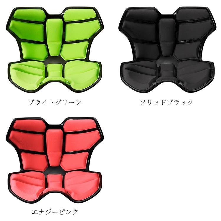 Style Athlete 2 スタイルアスリート ツー/MTG : flaner - 通販