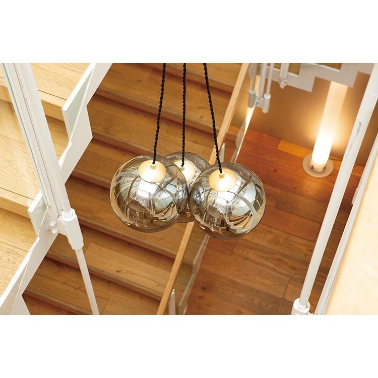 ハモサ SAN MARCO サンマルコ GS-019/Hermosa/海外×/メーカー直送