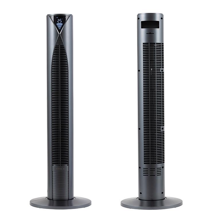 Kirala Air Mare （キララエアー マーレ） オゾン空間除菌ができる