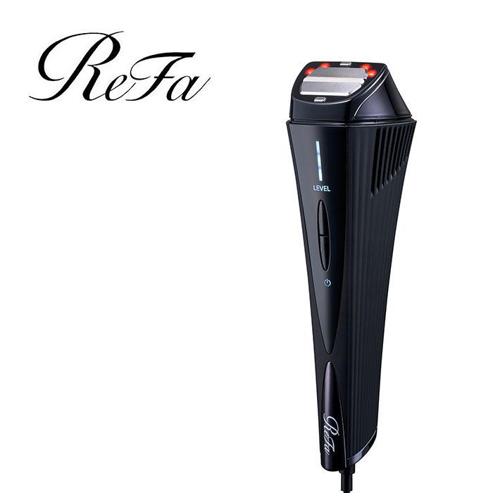 ReFa DERMA HEAT リファダーマヒート DERMAHEAT : flaner - 通販