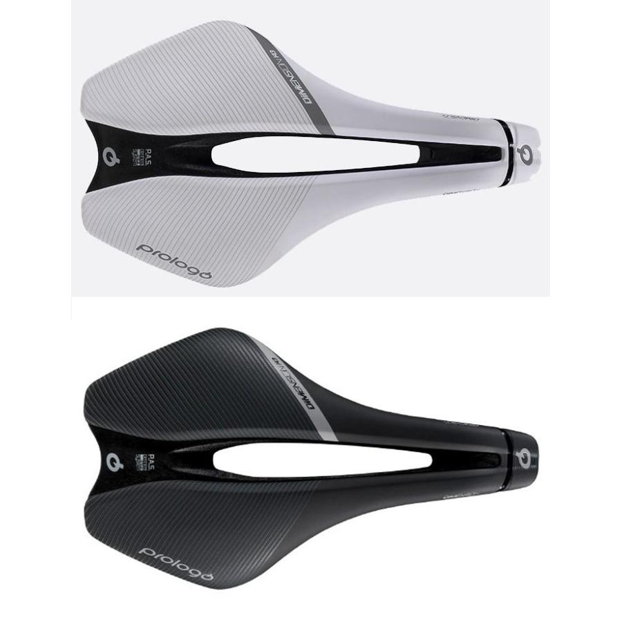 プロロゴ ディメンション サドル T4.0 レール Prologo DIMENSION