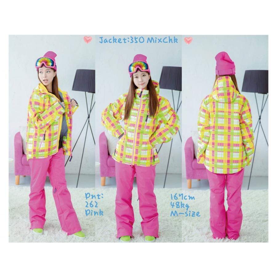 スキーウェア スノボウェア レディース メンズ 上下セット