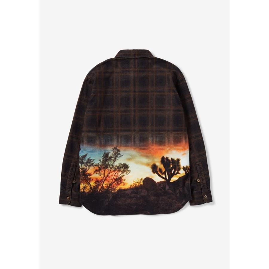 NEIGHBORHOOD（ネイバーフッド） 【SALE】【新品】NEIGHBORHOOD × UGG