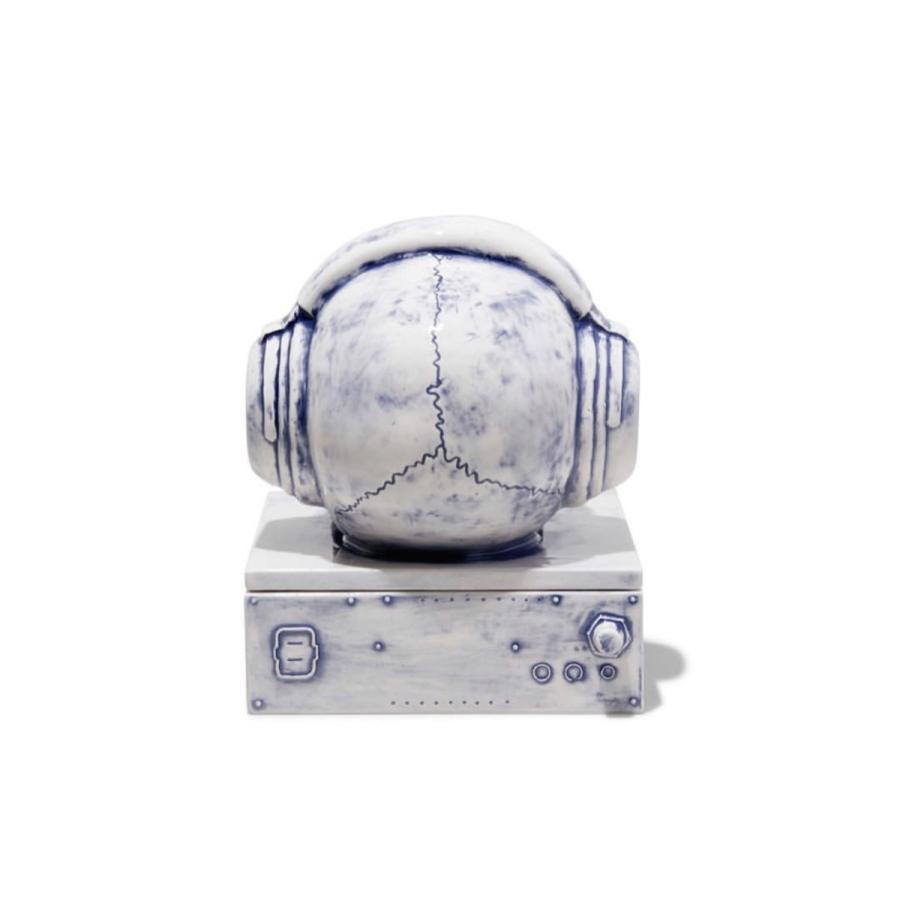 NEIGHBORHOOD（ネイバーフッド） 【新品】NEIGHBORHOOD 191AINH-AC01