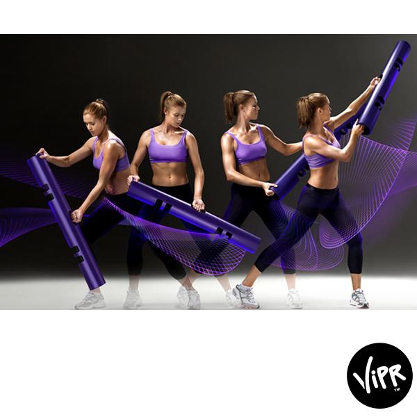ViPR バイパー 12kg 代引き不可 返品・交換不可 トレーニング プロ