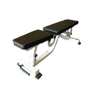 BULL ブル アジャスタブルベンチ 代引き不可 返品・交換不可 メーカー