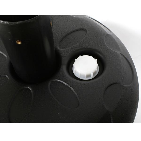 5月頃入荷予定 イサミ パンチ＆キックスタンド ホワイトカラー（高さ