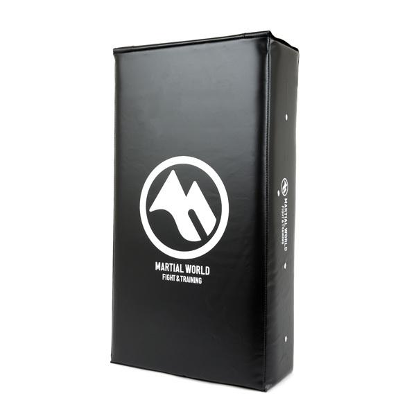 タックル練習用 シニアハンドダミー 受注生産商品/納期約3週間 MARTIAL